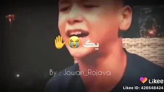 اجمل اغاني ادهم نابلسي  بدك عدلك   مع الكلمات                        دندنها