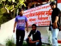 Download Lagu Kumaoni song*Bali chu umar tara*Mangal*Bisht