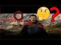 Doctor Strange in the Multiverse of Madness - Narrated Wiki English