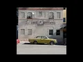 SYML -  Better Part of Me (ft. Sara Watkins)   | lyrics 가사