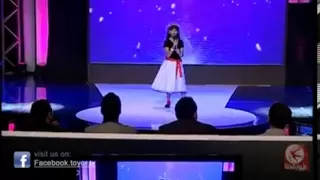 فداء محمد وين ايامنا برنامج كنز جودة عالية 