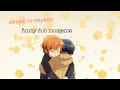 Download Lagu sasaki to miyano funny dub moments