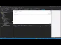 PLC Basic 1 TWINCAT 3 Beckhoff unit test example in TcUnit Framework