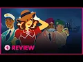 Overboard Is A Reverse Detective Game That Makes You The Murderer - Review