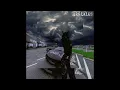 WEGH - KENNEDY’İ BEN VURDUM (slowed + reverb)