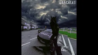 WEGH KENNEDY İ BEN VURDUM Slowed Reverb 