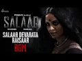 Download Lagu Salaar BGM – Salaar Devarata Raisaar | RaviBasrur | PrasanthNeel | VijayKiragandur | HombaleFilms