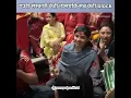 Download Lagu krishna kale nakkale beautiful viral girl