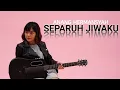 Download Lagu ANANG HERMANSYAH - SEPARUH JIWAKU | TAMI AULIA