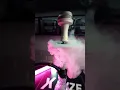 Download Lagu Order Premium Hookah Models India #hookah #shisha #india #cafe #club #party #latenight #HouseParty