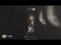 Da Gifto, Abidoza and Brandon Dhludhlu Ngize Ngifike Official Audio