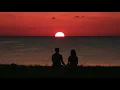 Piensa en mí - Grupo Mojado (Letra/Lyrics)