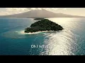 BEST MORNING WORSHIP SONGS 2026 ✝️ OCEANS & WAY MAKER | TOP CHRISTIAN PRAISE & WORSHIP MUSIC