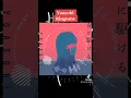 Download Lagu Anime ringtone [Yoasobi-Racing into the night] iOS ringtone DISCLAIMER: @surveycorps02 on tiktok
