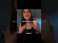 Download Lagu I can treat you better/ Shawn Mendes ✨ #songlyrics #tiktokviral #shorts