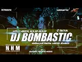 Download Lagu DJ BATLE BOMBASTIC MIDLE MBEDIL TULUP TULUP‼️ANDALAN NADIA AUDIO JEMBER