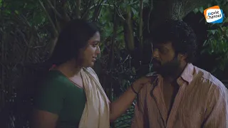 "അവർ തമ്മിലുള്ള അവിഹിതം അവൾക്ക് അറിയാമായിരുന്നു!!" 😲🔥 | Meera Jasmine, Riyas Khan #moviescenes