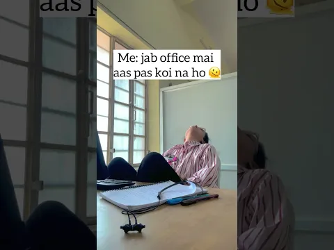#office #officediaries #funwithowork #workingday