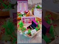 Download Lagu Barang Hantaran Pihak Perempuan!!! 👰‍♀️👰‍♀️👰‍♀️
