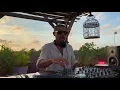 Download Lagu Facundo Mohrr | All Day I Dream Tulum | by @EPHIMERATulum
