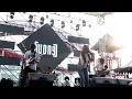 Download Lagu Wong - Jangan Lagi ( the90sfestival 2019 Jakarta )