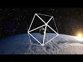 ODESZA - Intro + A Moment Apart (Midian Extended Re-Edit)