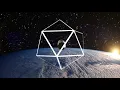 Download Lagu ODESZA - Intro + A Moment Apart (Midian Extended Re-Edit)