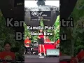 Download Lagu Kamelia Putri | Badai Biru