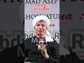 Download Lagu Istri Matre? PERTAHANKAN! | Habib Rifky Alaydrus #habibrifkyalaydrus #shorts #suamiistri