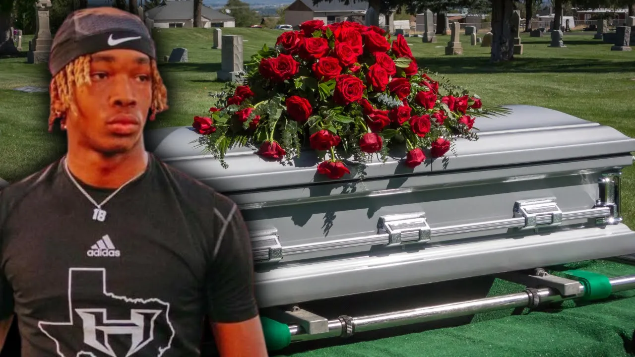 How did JJ Hatcher die ? What was his cause of death?