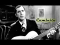 Caminito Carlos Gardel  Tango Remasterizado 2023