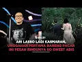 Download Lagu Ari Lasso lagi kasmaran, unggahan pertama bareng pacar ini pesan rindunya so sweet abis