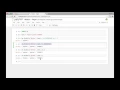 Regular Expressions Flags