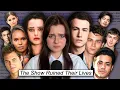 Every SINGLE 13 Reasons Why Controversy EXPLAINED