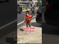 Download Lagu politisi pesta uang negara