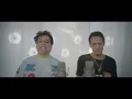 Juan Gabriel, Marc Anthony - Yo Te Recuerdo