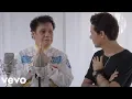 Download Lagu Juan Gabriel - Yo Te Recuerdo ft. Marc Anthony