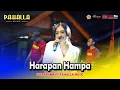 Download Lagu DWI RAHMA - HARAPAN HAMPA - PAHALLA MUSIC (Official Live Music)
