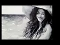 Ultra Nate - Free (Mood II Swing Radio Edit)