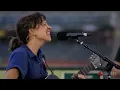 Mandolin Orange- Hey Stranger