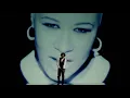 Labrinth - Beneath Your Beautiful ft. Emeli Sandé (Audio)