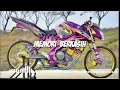 Download Lagu MEMORI_BERKASIH•ska_vision by{Agung_Riantoro} lirik ada di bawah 👇