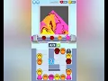 Sand Loop Level 109 Solution Walkthrough