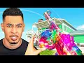 I went back to BLACK OPS 6 in 2026 and it got better