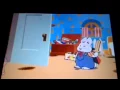Ytp Max and Ruby s Crazy Hoween 18