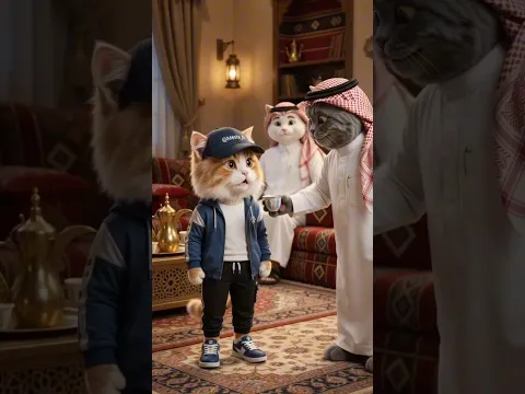 ู
ูุณุชุง ุงูู
ุตุฑู ุฑุงุญ ุงูุณุนูุฏูุฉ ๐ธ๐ฆ๐ ูุงููู ุญุตูู ู
ุน ุงูููุฌุฉ ุงูุณุนูุฏูุฉ ูุงุฑุซุฉ! ๐คฃ