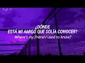 Download Lagu Skid Row; Wasted Time. Sub. Español e Inglés