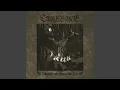 Download Lagu Taageslør ved Løvsalens Port