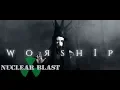 Lagu ELUVEITIE - Worship [feat. Randy Blythe] (OFFICIAL LYRIC VIDEO)