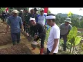 Download Lagu BERTANI ITU HEBAT | INI HARAPAN OM ZEIN MEMANFAATKAN LAHAN KOSONG